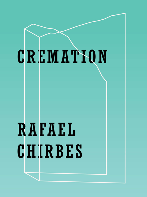 Title details for Cremation by Rafael Chirbes - Wait list